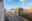 Image 47 v7gmp
