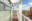 Image 44 qm6xw