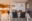 Image 11 73j4x