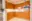 Image 36 gspj8