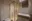 Image 2 8h5vua