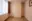 Image 15 mkw489