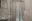 Image 10 n5cyi7
