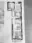 Image 18 ynnrmg