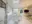 Image 14 obs4zf