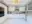 Image 25 5yzg98i