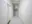 Image 0 03vt1l