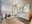 Image 17 apmktd