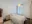 Image 18 qlx9g