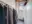 Image 21 d0qeq