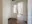 Image 9 qbjx1