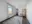 Image 14 0r3tpf