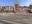 Image 26 sym9te