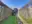 Image 8 v0qexj
