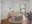 Image 36 c6mev9