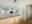 Image 15 jnqx7