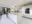Image 4 e6u2xm