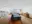 Image 19 5r50d
