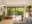 Image 26 tffx1l