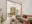Image 19 gmq8o7