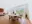Image 1 57a7za