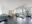 Image 3 2p7m6
