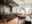 Image 15 881pf