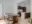 Image 5 2gitqg