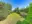 Image 30 b8wu2kl