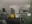 Image 35 vphr2h