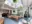 Image 31 zuc29k