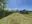 3bfabcd2 77e8 4fcd 8d67 d8a4c2808072 image 1