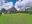 Image 32 ao36t9