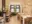 Image 18 958qcs