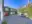 Image 21 nzcg2o