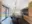 Image 25 ygi7wn