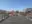 20c9feaa ffd3 4dc1 b5cc bdffa6ac2c25 image 1