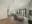 Image 6 ac7s64e