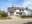 Image 18 jl2esk