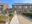Image 36 ylzy1o