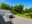 Image 34 31lgb