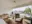 Image 17 489qz