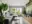 Image 23 xff92