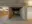 Image 0 vjdg05