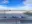 E0d621c2 0070 4a8a 889a ac4428bc3b26 image 1