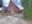 Image 2 qufuxe