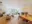 Image 11 9k381