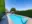 Image 23 o2kw5