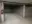 Image 2 c5udpn