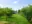 Image 19 r8ivxp